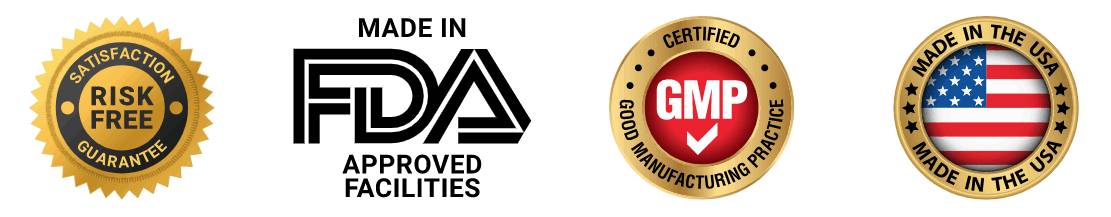 Nitric Boost Ultra certified approved